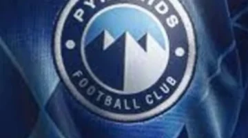 3 قنوات فضائية.. ترددات متابعة مباريات بيراميدز والبطولات المحلية والقارية في 2026